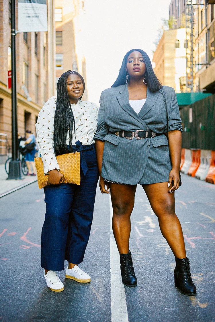 Street-Style-Fashion-Week-Sept-2017-Spring-Summer-18-Man-Repeller-O02A9372-2.jpg