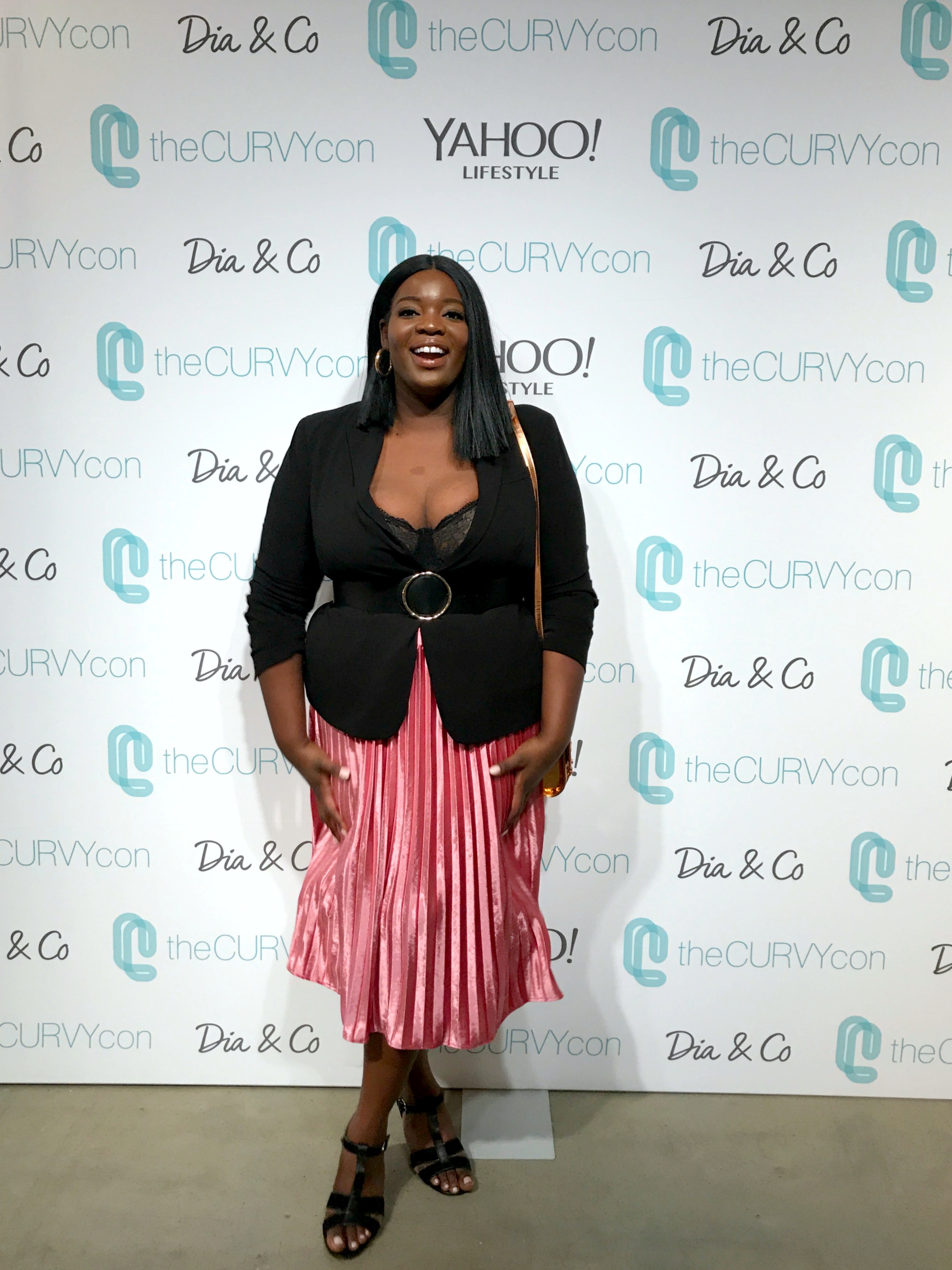the-curvy-con-2017.jpg