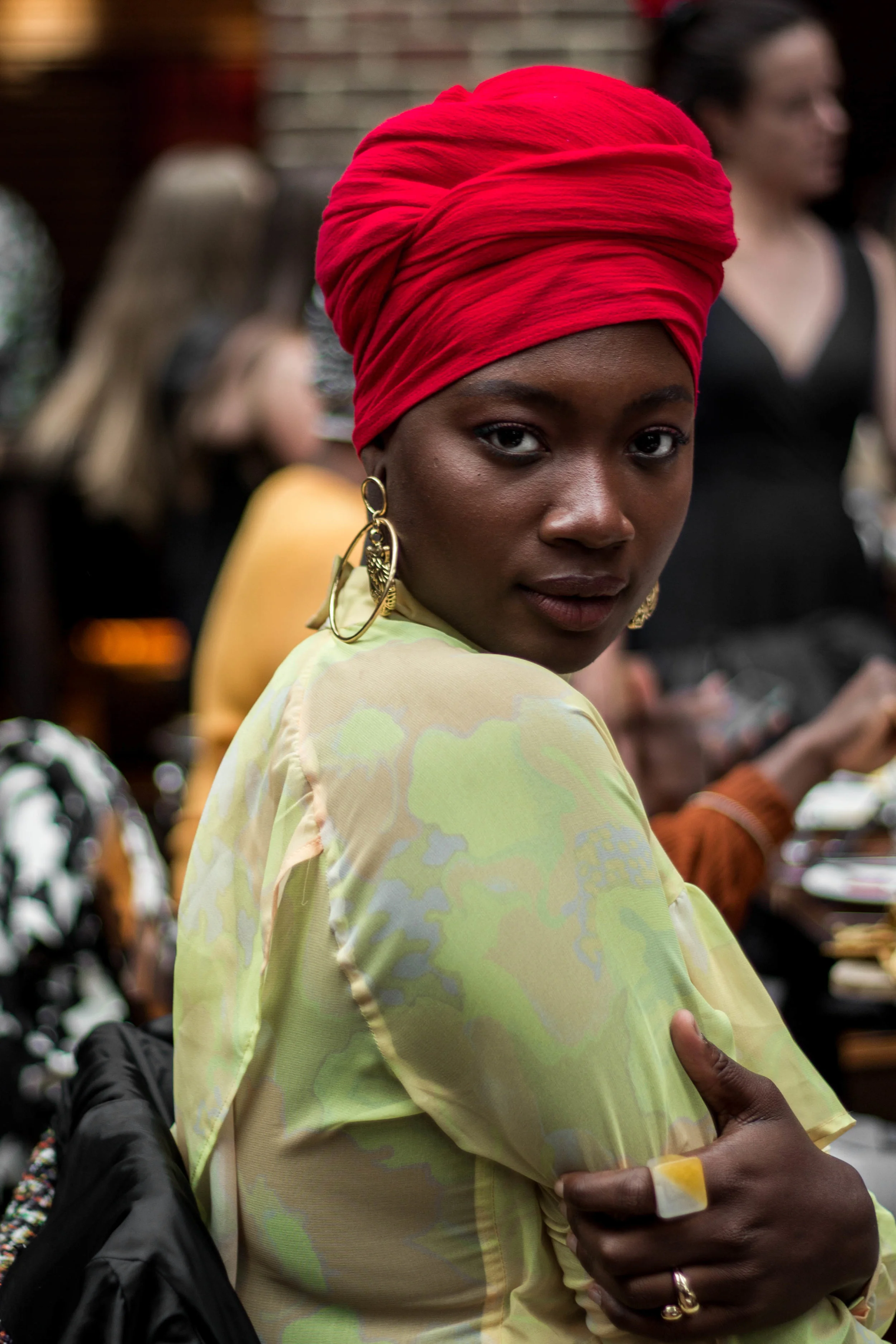 valerie-eguavoen-on-a-curve-fanm-djamn-new-york-0548.jpg