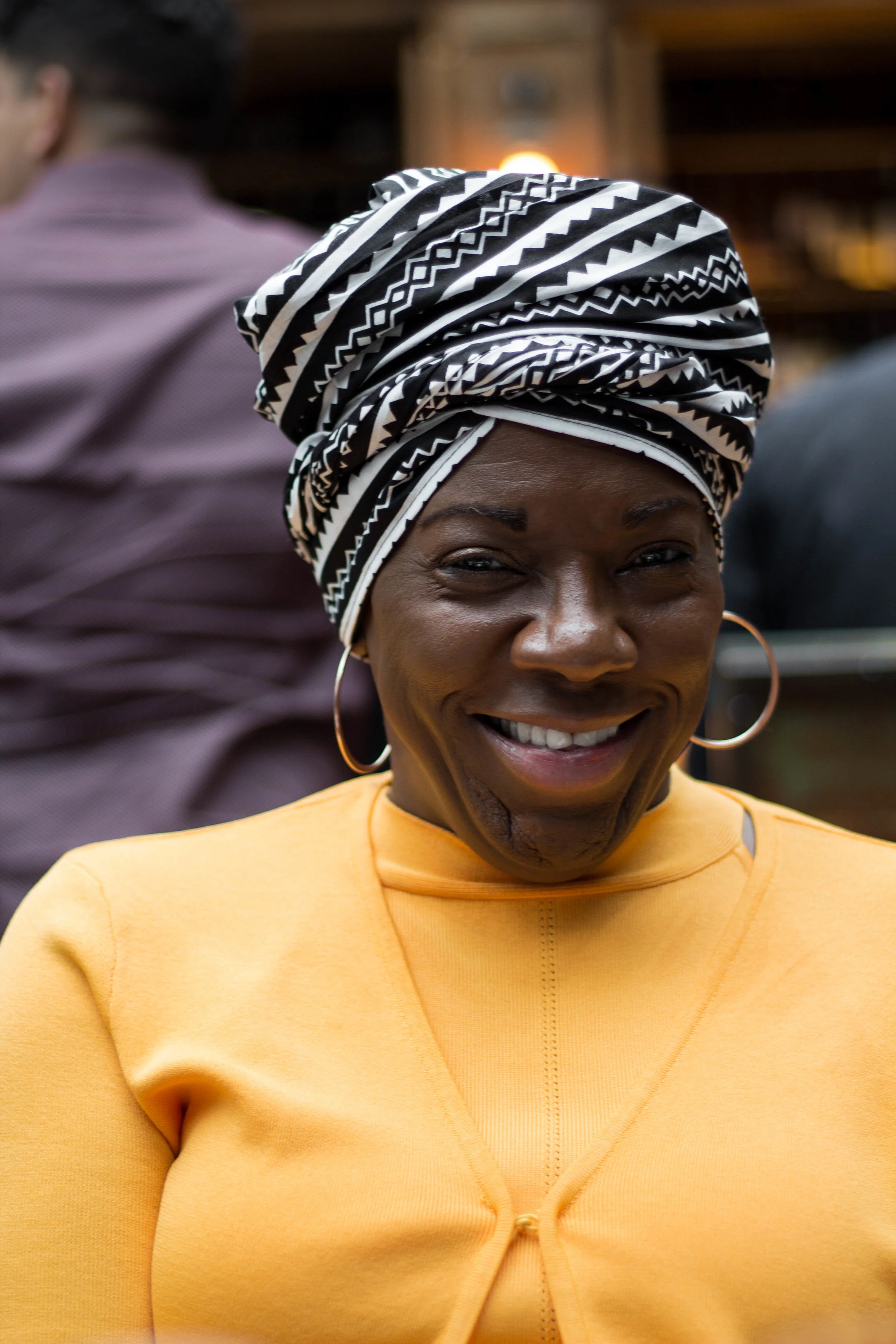 valerie-eguavoen-on-a-curve-fanm-djamn-new-york-0513.jpg