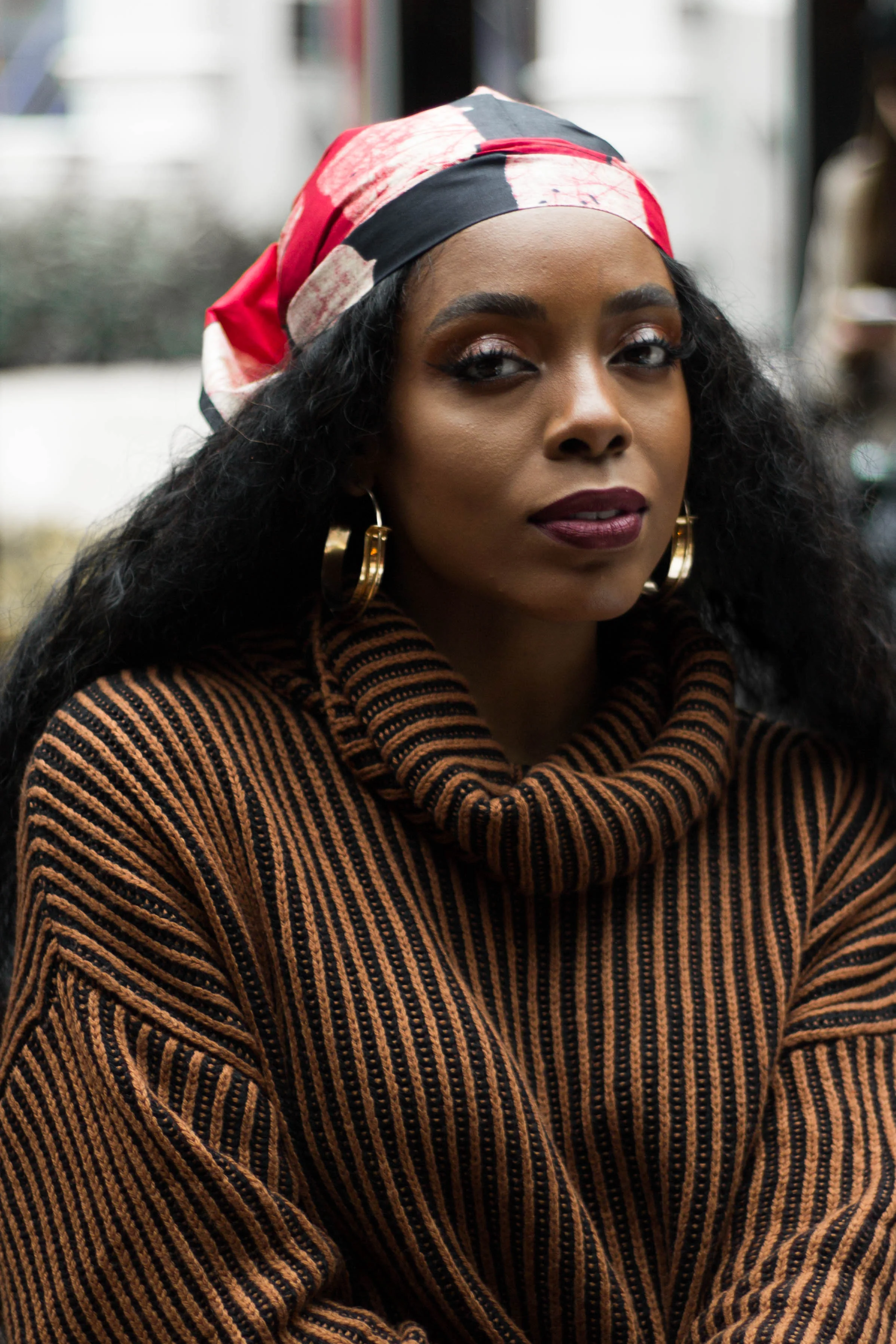 valerie-eguavoen-on-a-curve-fanm-djamn-new-york-0543.jpg