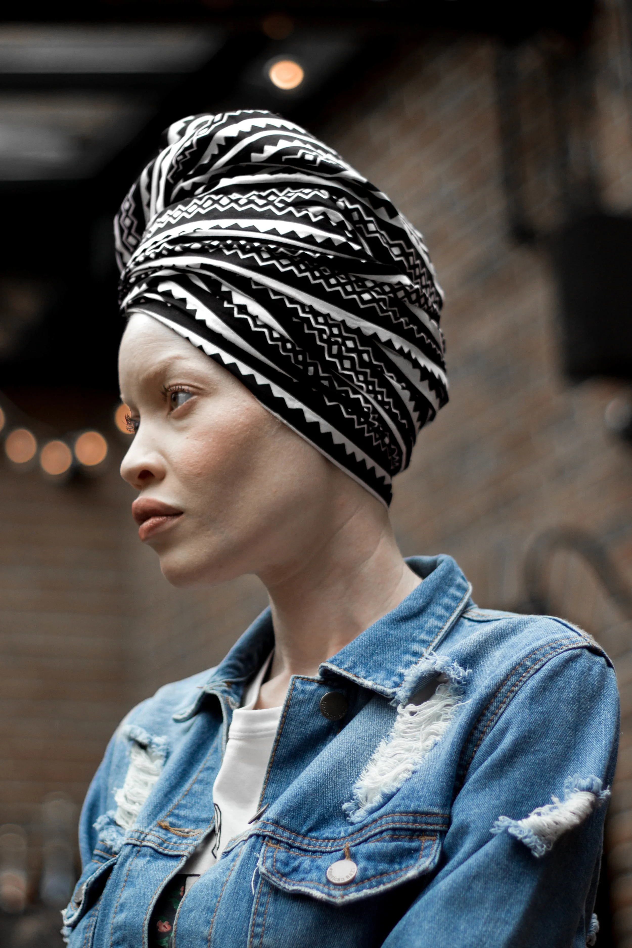 valerie-eguavoen-on-a-curve-fanm-djamn-new-york-0565.jpg