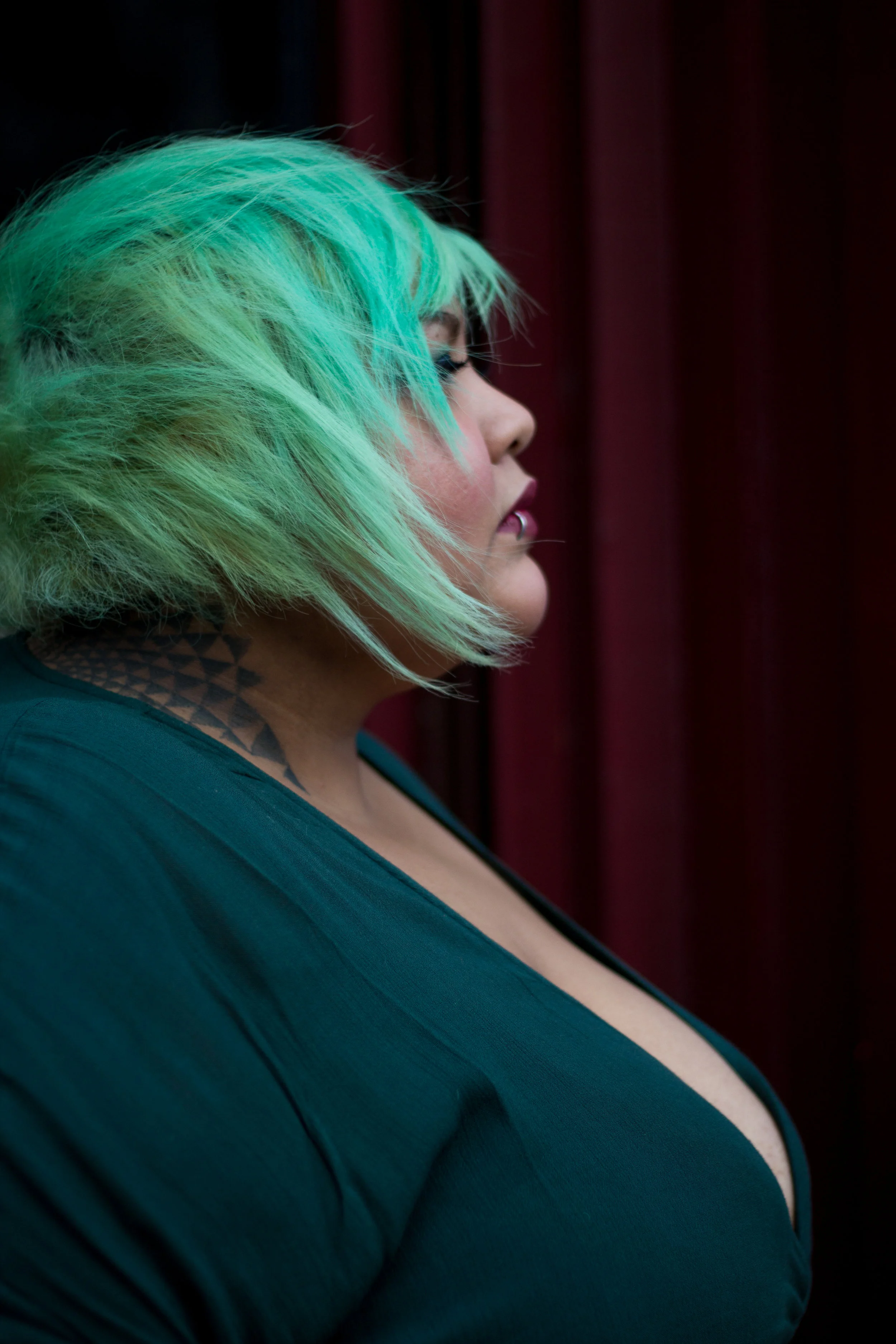 Valerie Eguavoen and Ushshi 6.jpg