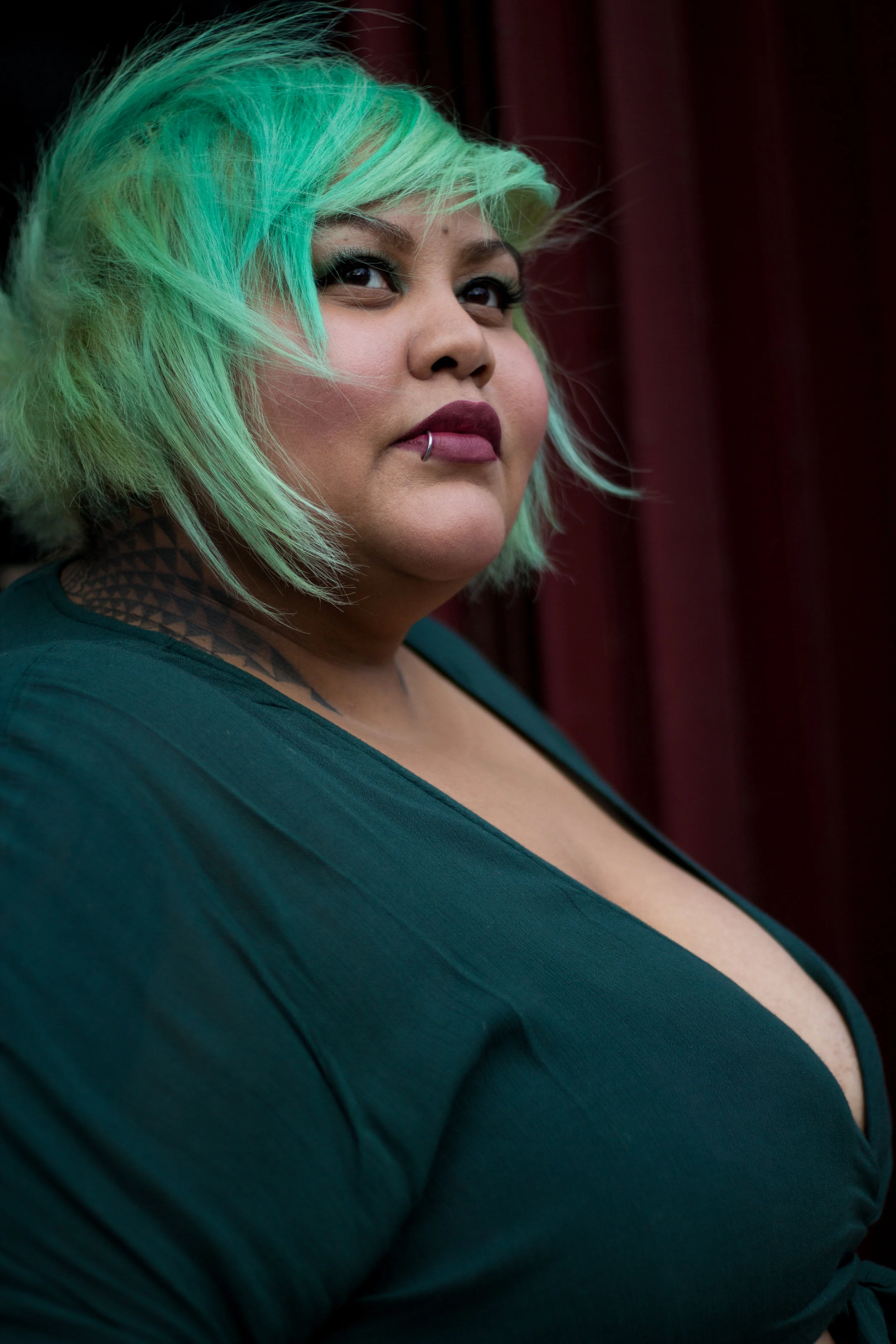 Valerie Eguavoen and Ushshi 4.jpg