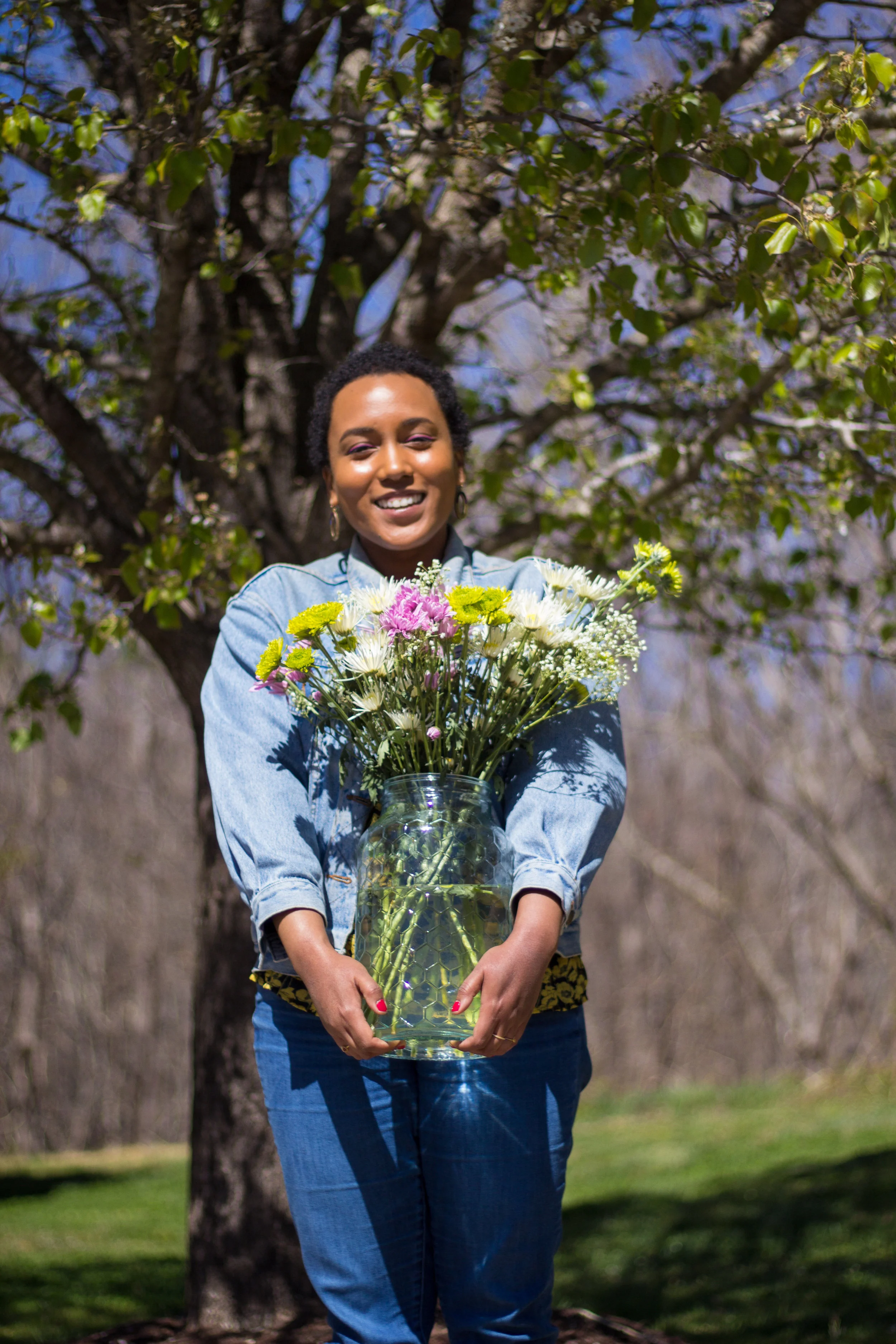 Valerie's-Annual-Spring-Breakfast-2019-32.jpg