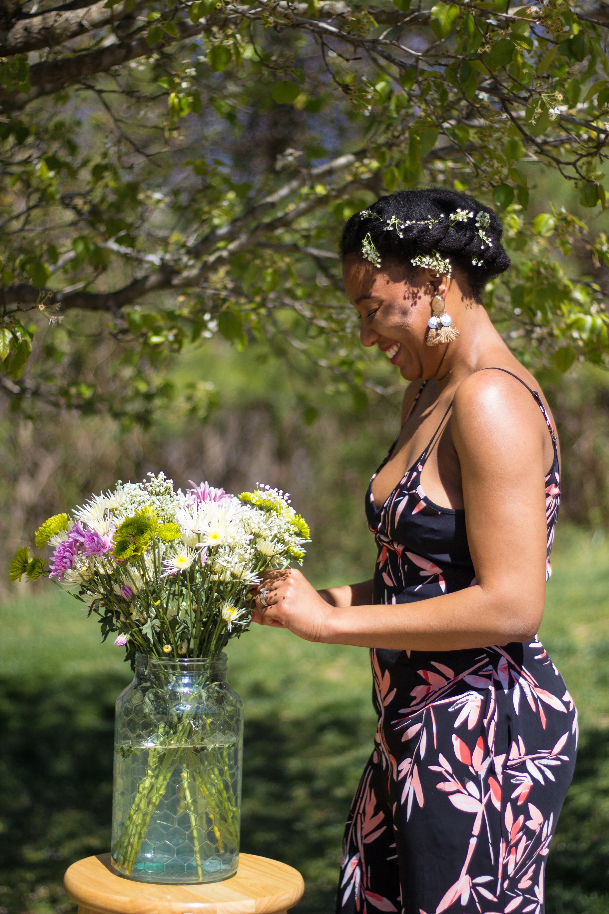 Valerie's-Annual-Spring-Breakfast-2019-53.jpg