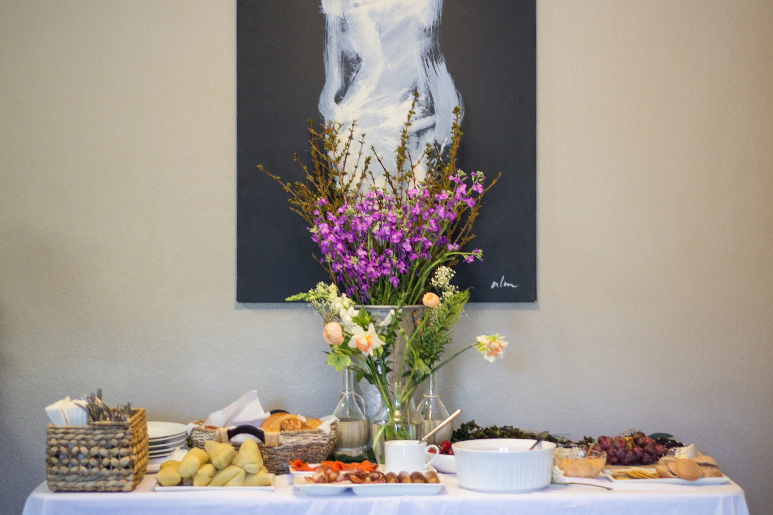 Valerie's-Annual-Spring-Breakfast-2019-6.jpg
