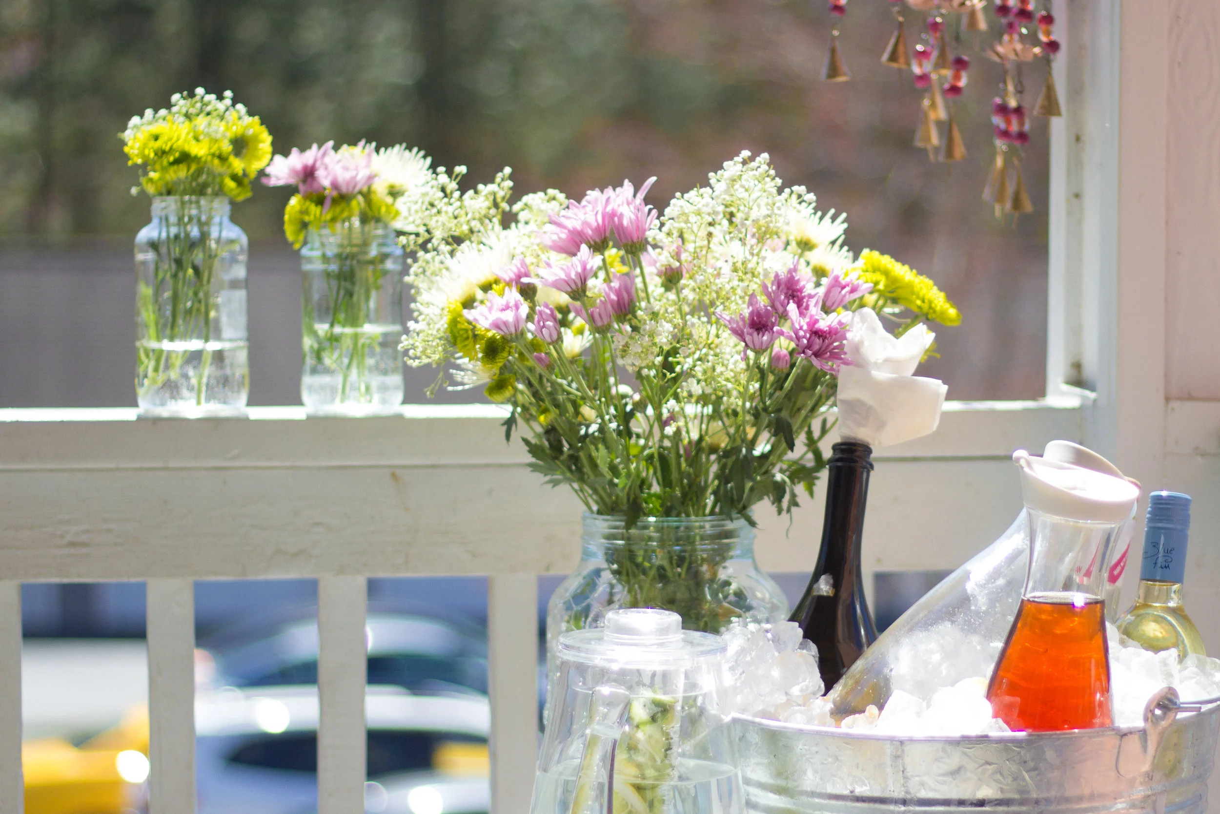 Valerie's-Annual-Spring-Breakfast-2019-4.jpg