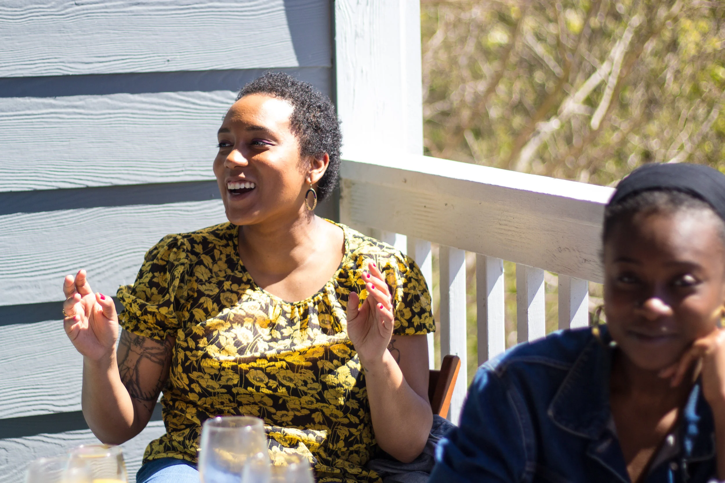 Valerie's-Annual-Spring-Breakfast-2019-12.jpg