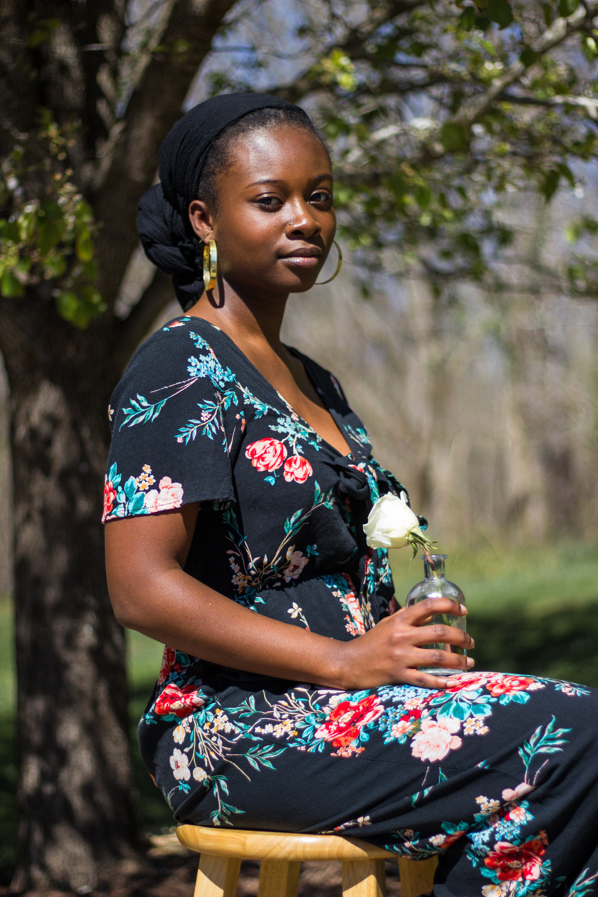 Valerie's-Annual-Spring-Breakfast-2019-40.jpg