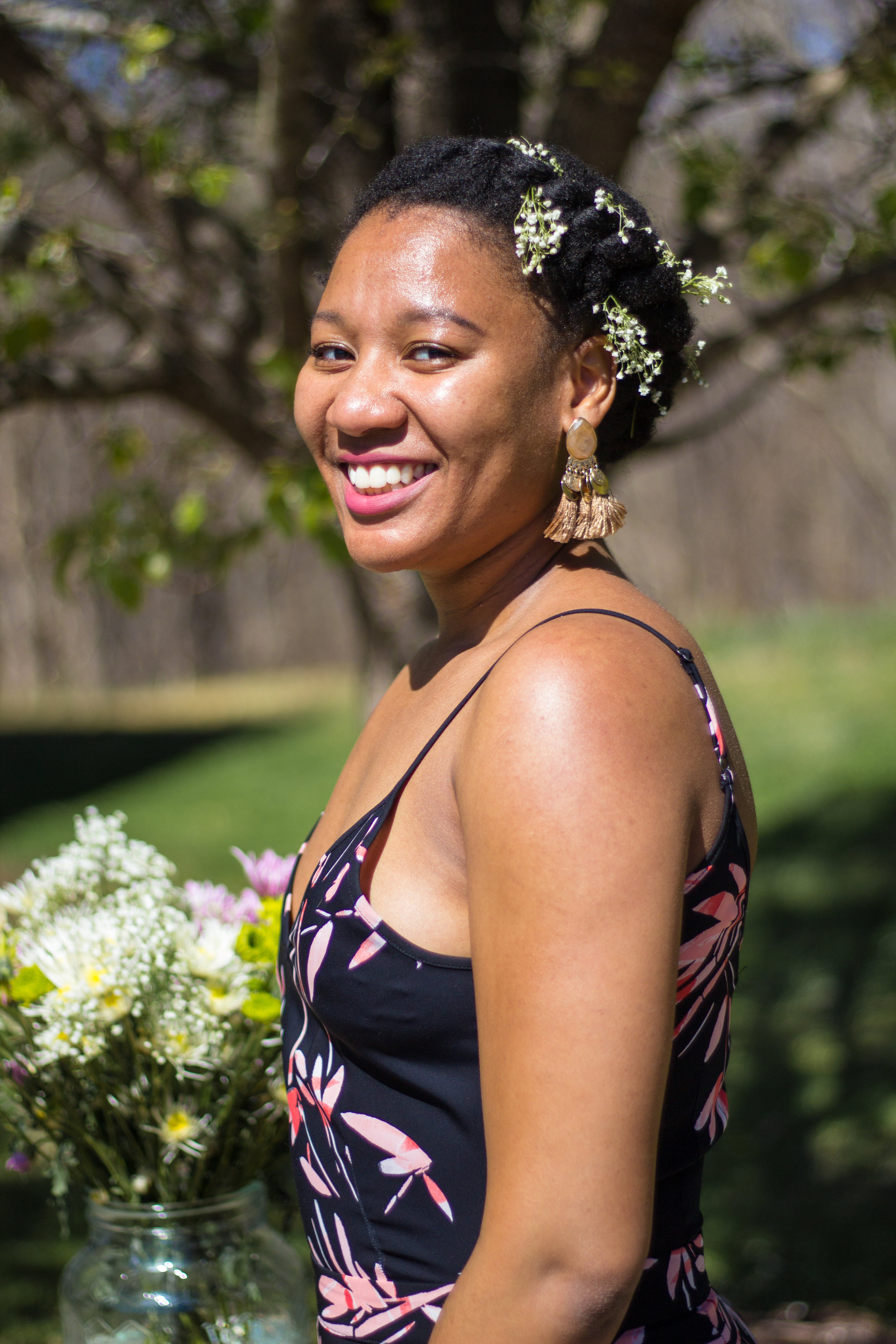 Valerie's-Annual-Spring-Breakfast-2019-57.jpg