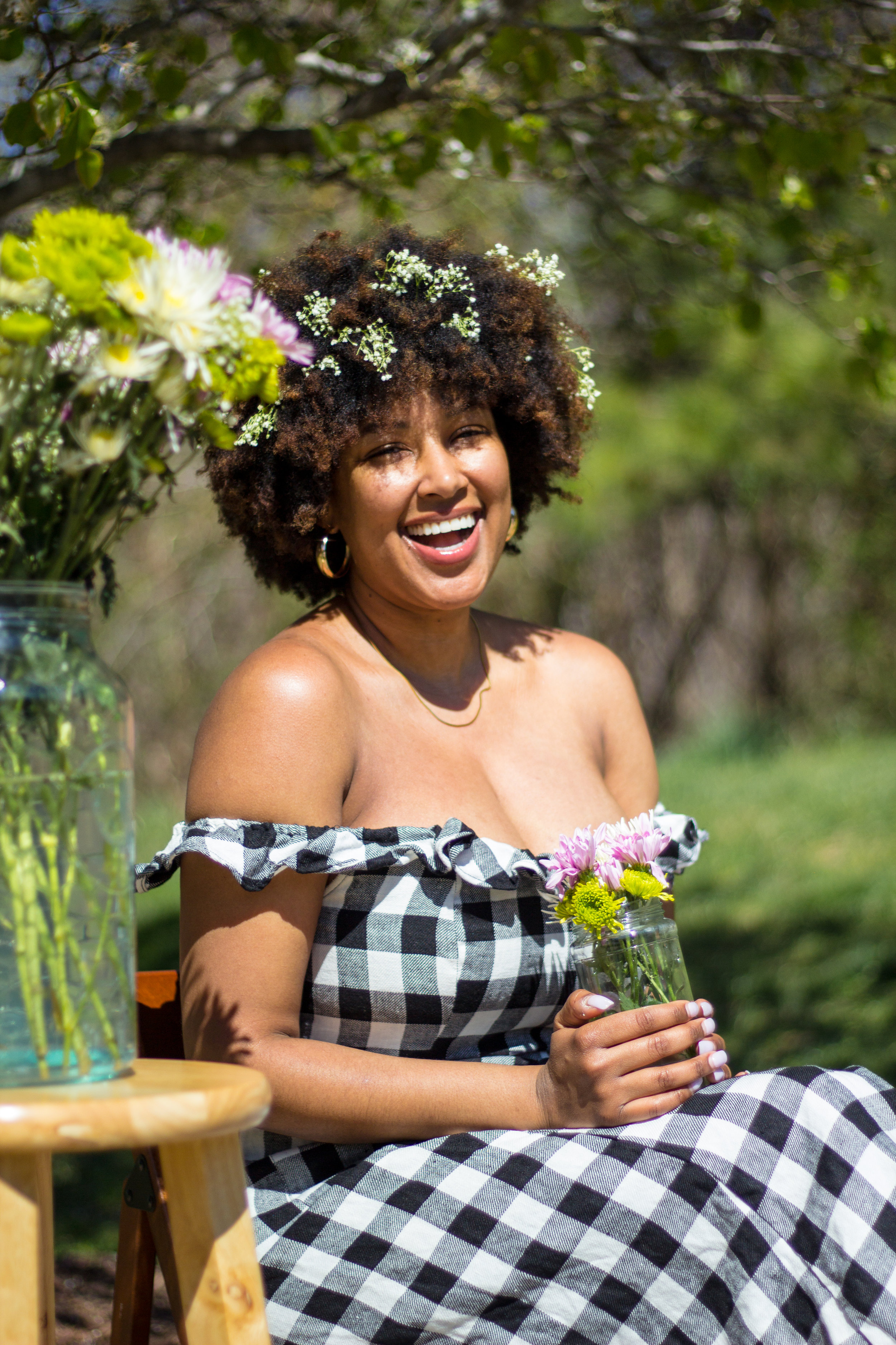 Valerie's-Annual-Spring-Breakfast-2019-52.jpg