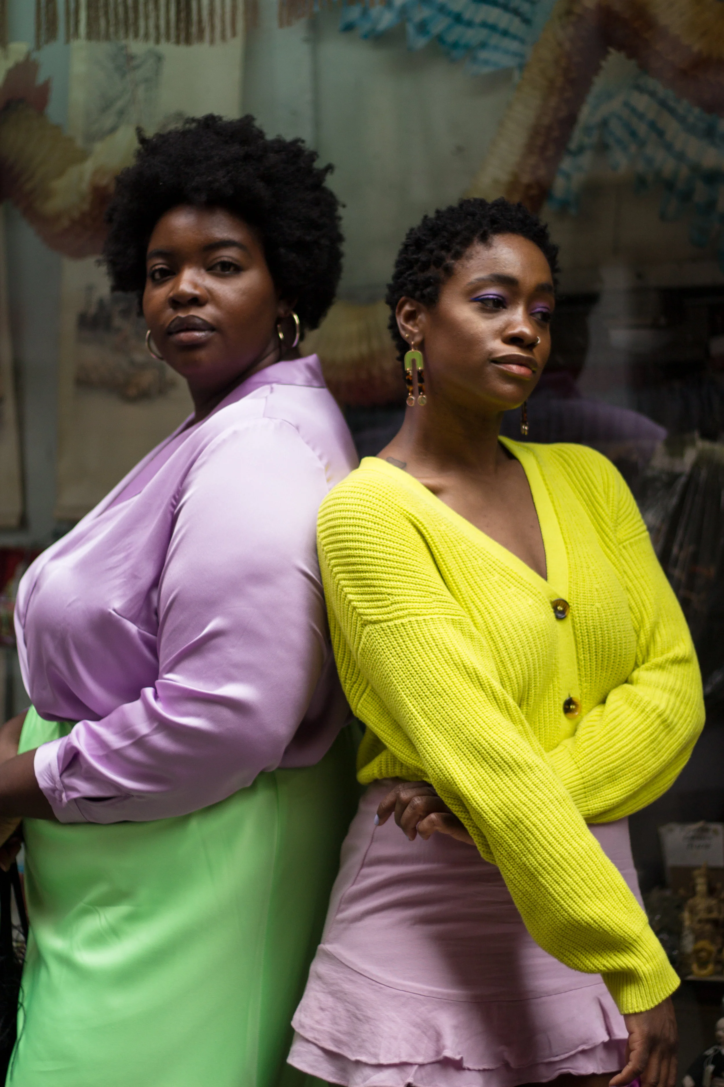 ON-A-CURVE-Yolande-Macon-and-Valerie-Eguavoen-7.jpg