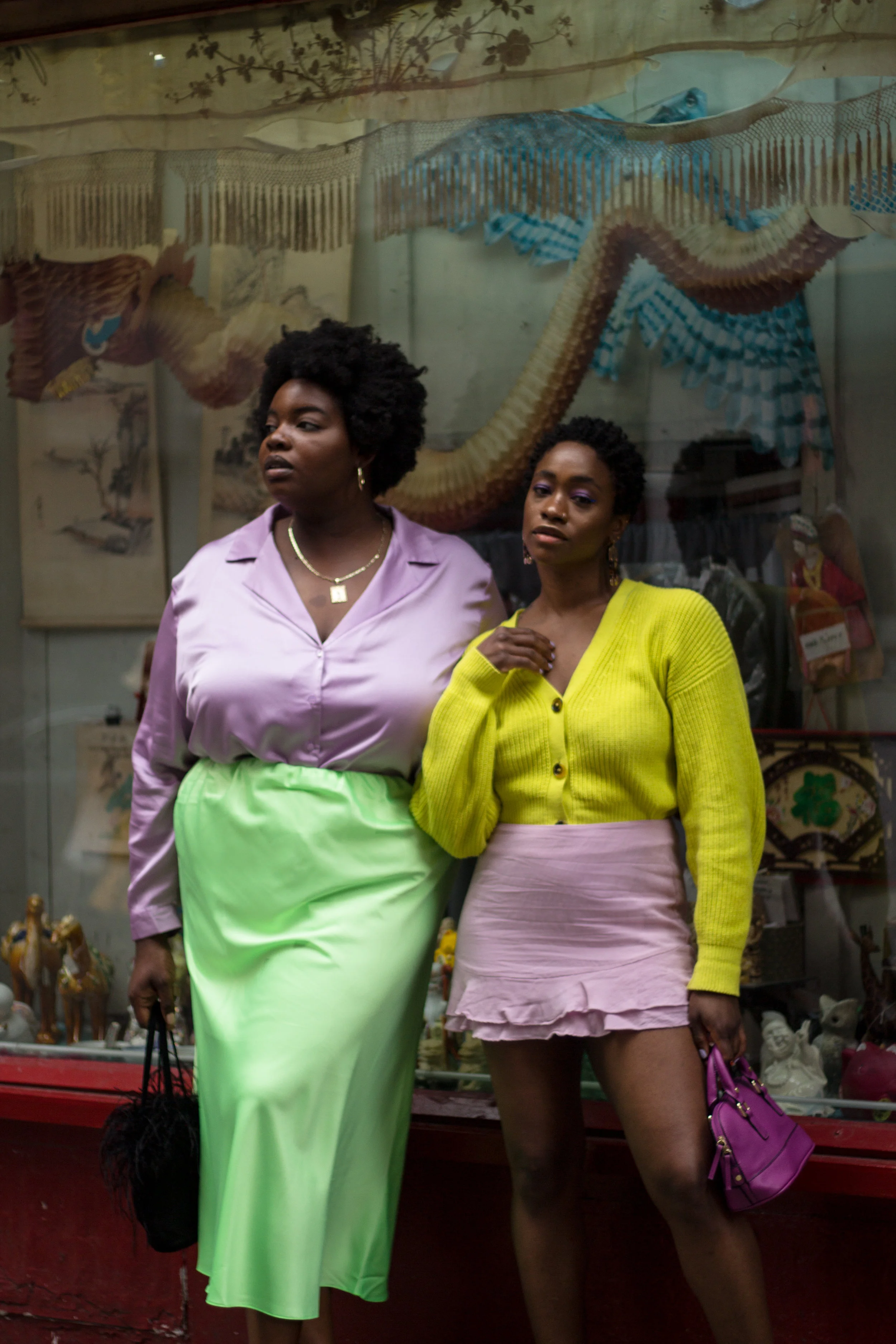 ON-A-CURVE-Yolande-Macon-and-Valerie-Eguavoen-5.jpg
