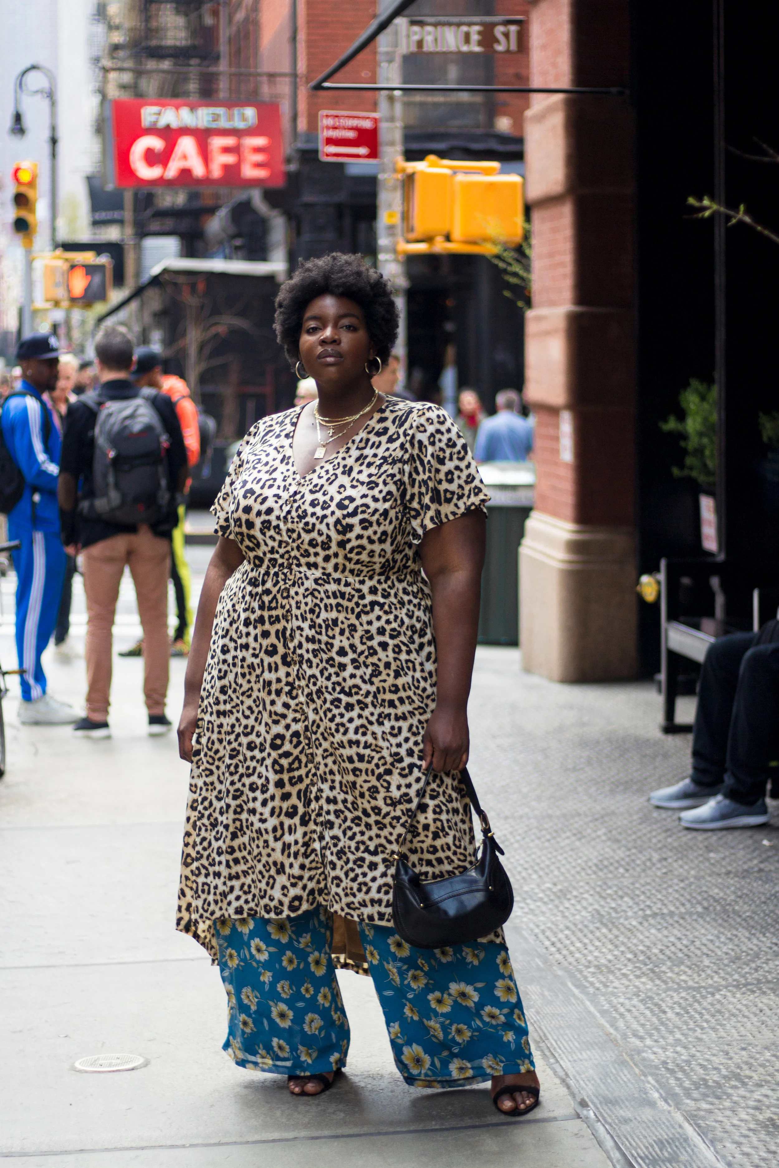 ON-A-CURVE-Animal-Print-Leopard-Zebra-Eguavoen-12.jpg