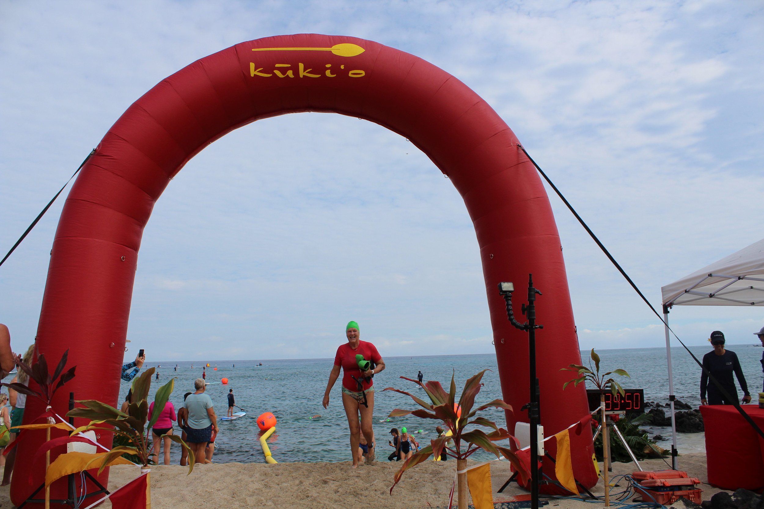 image723.jpg