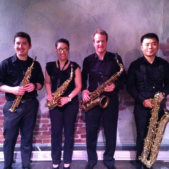 Area 9 Quartet.jpg