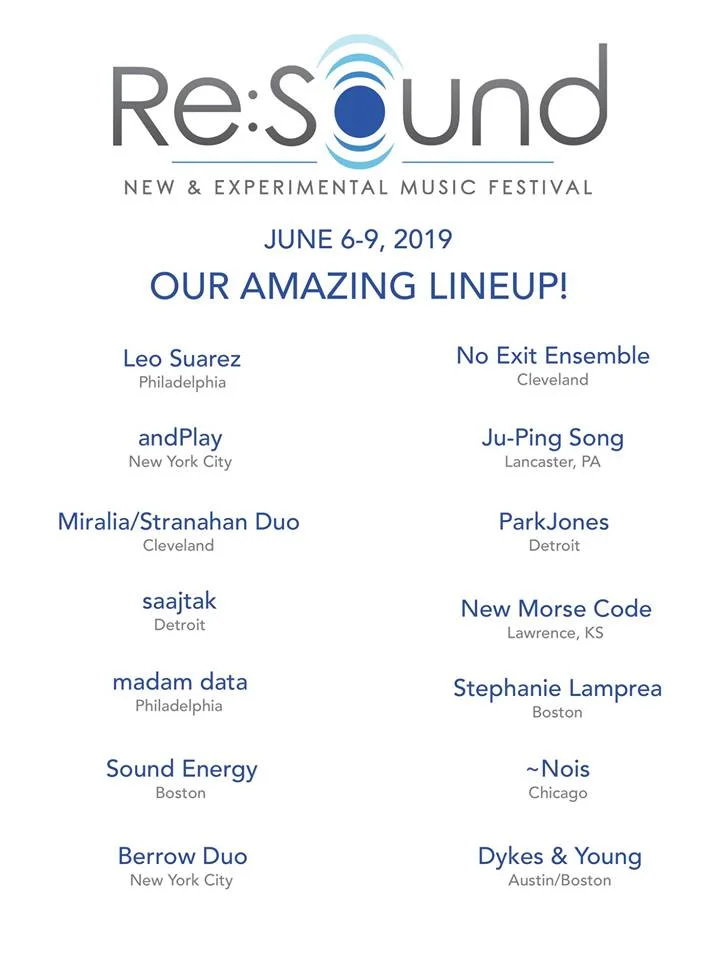 ReSound Poster.jpg