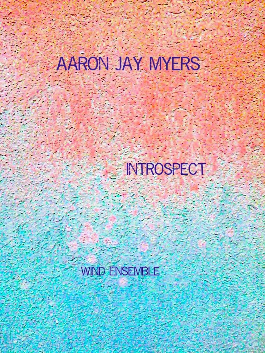 Introspect cover.jpeg