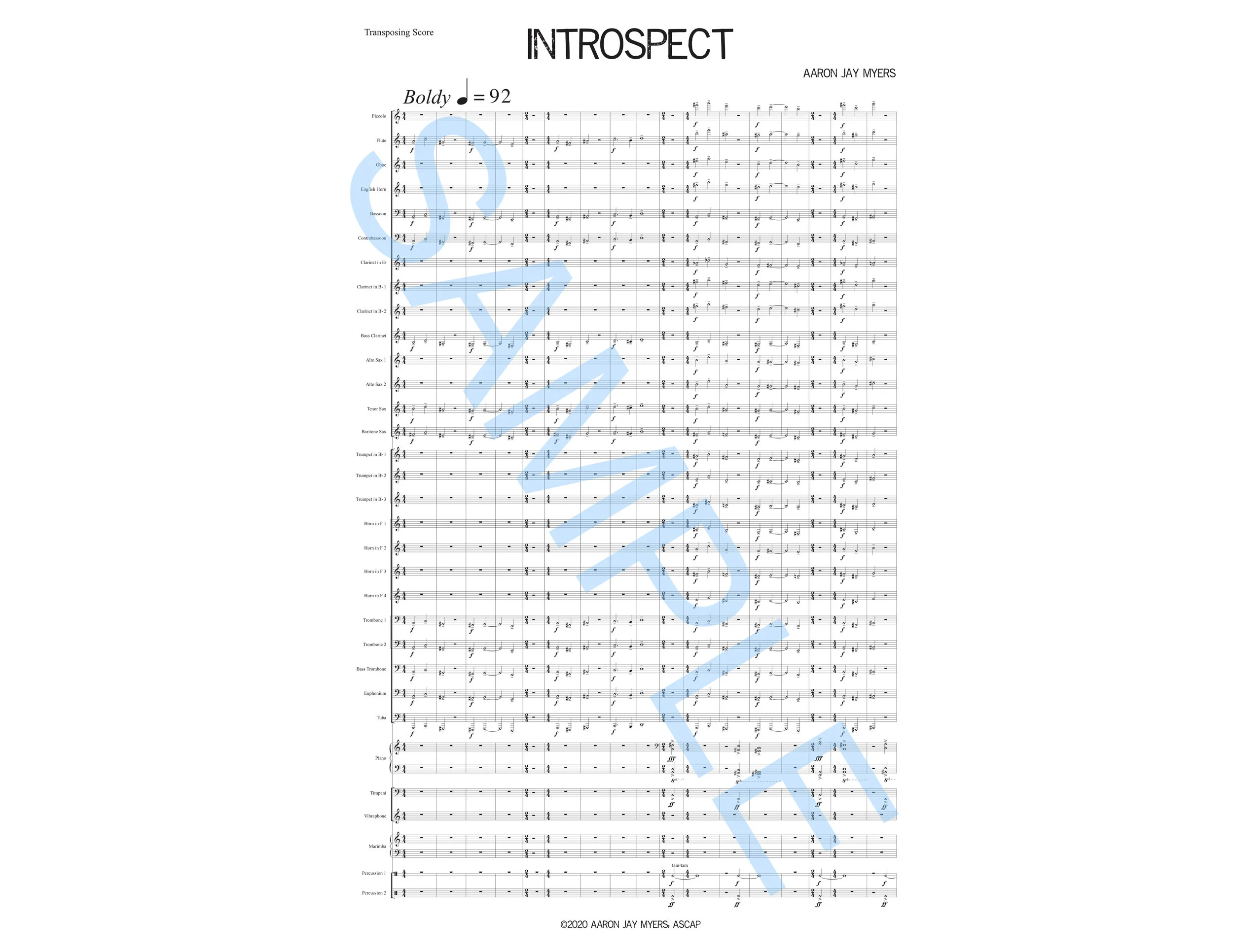SAMPLES 2 - Introspect.jpg