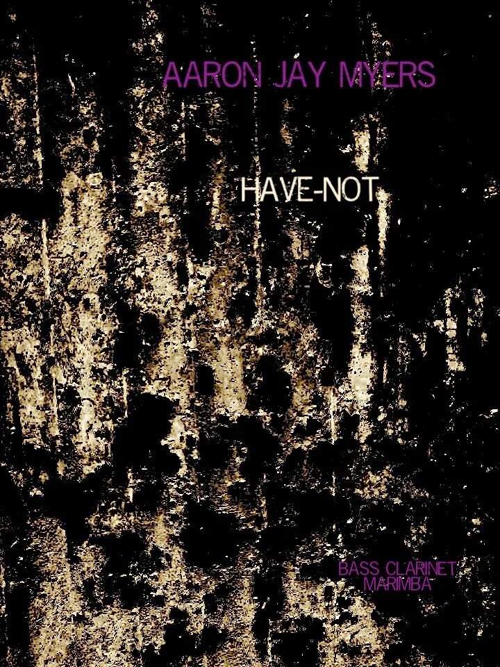 Have-Not - Cover.jpeg