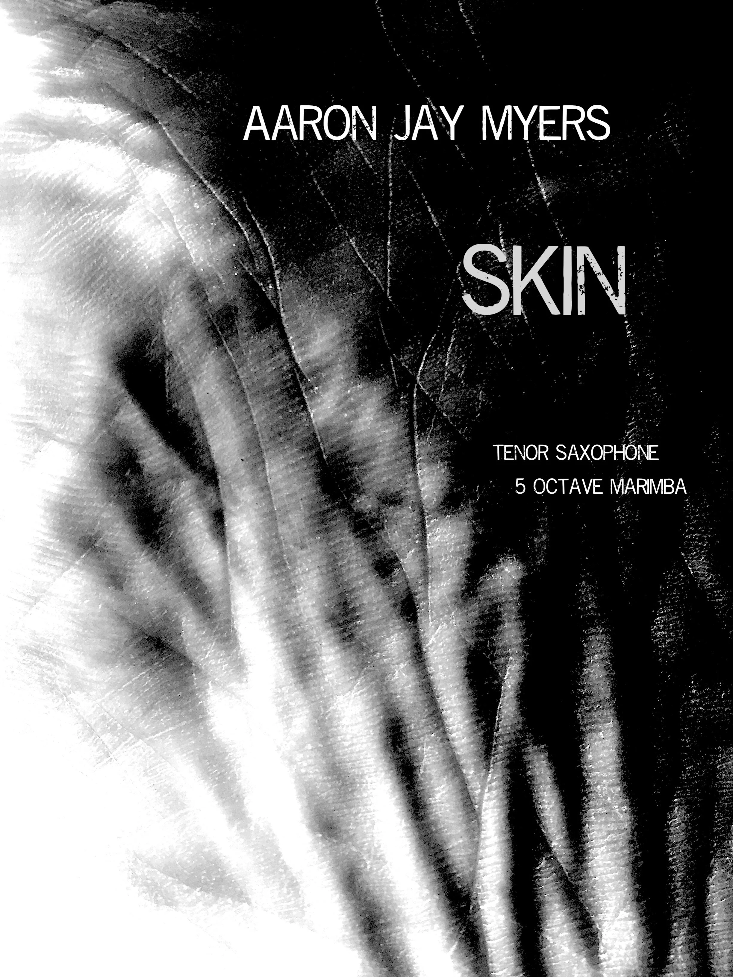 SKIN - Cover.jpeg
