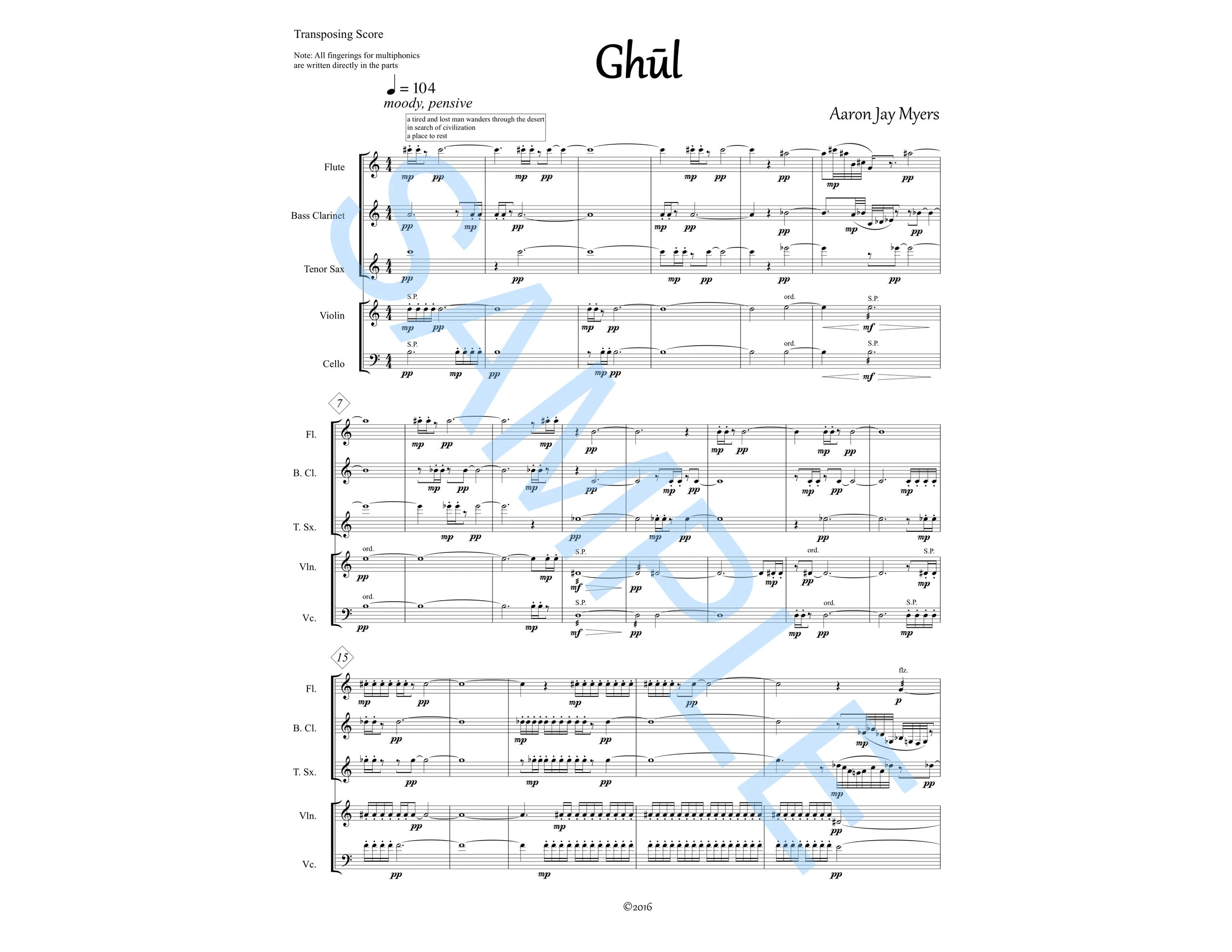 SAMPLES 2 - Ghul.jpg