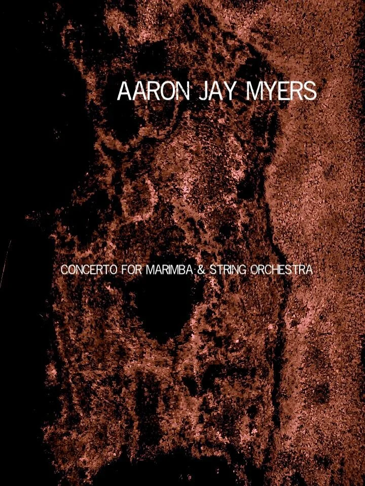 Concerto for Marimba and String Orchestra - cover.jpeg