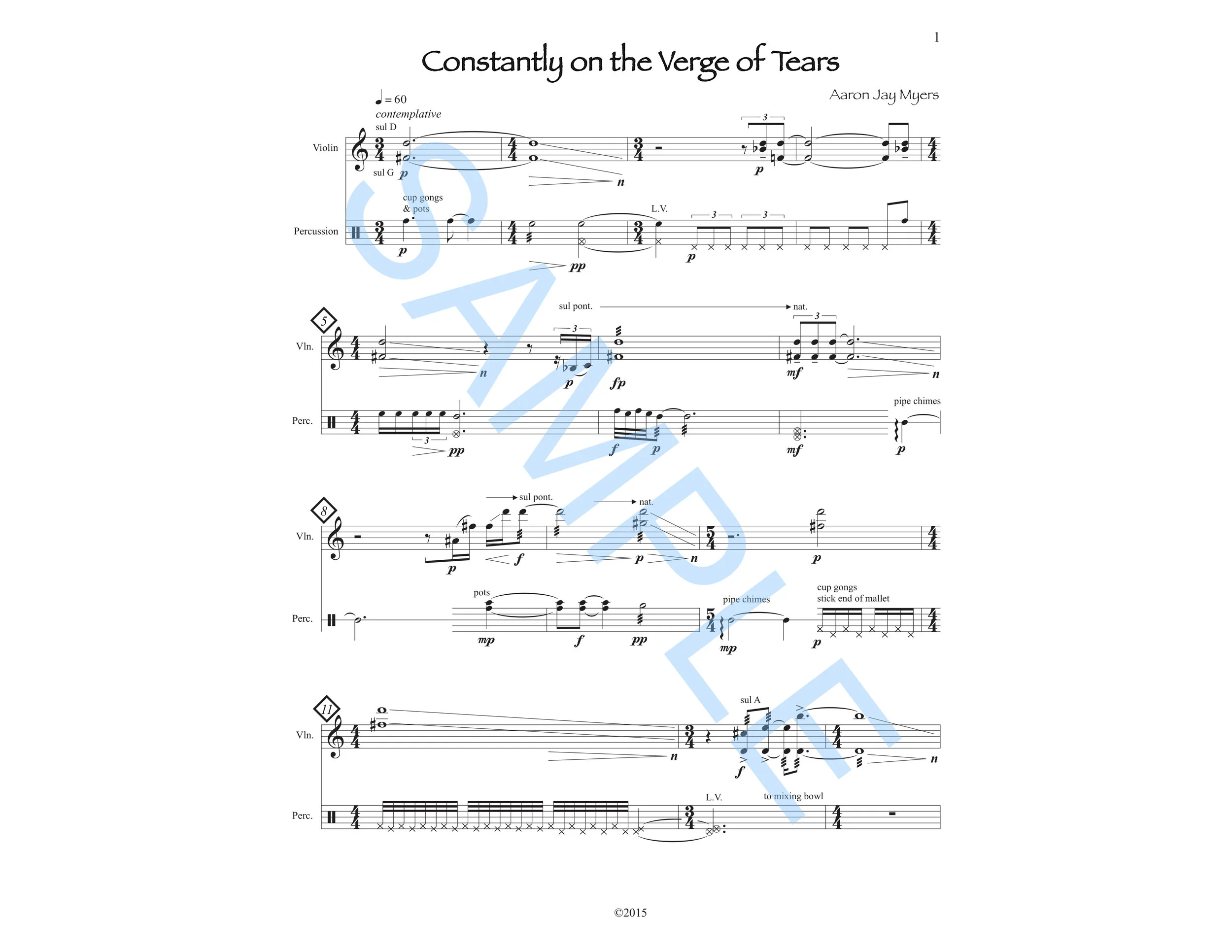 SAMPLES 2 - Constantly On The Verge Of Tears.jpg