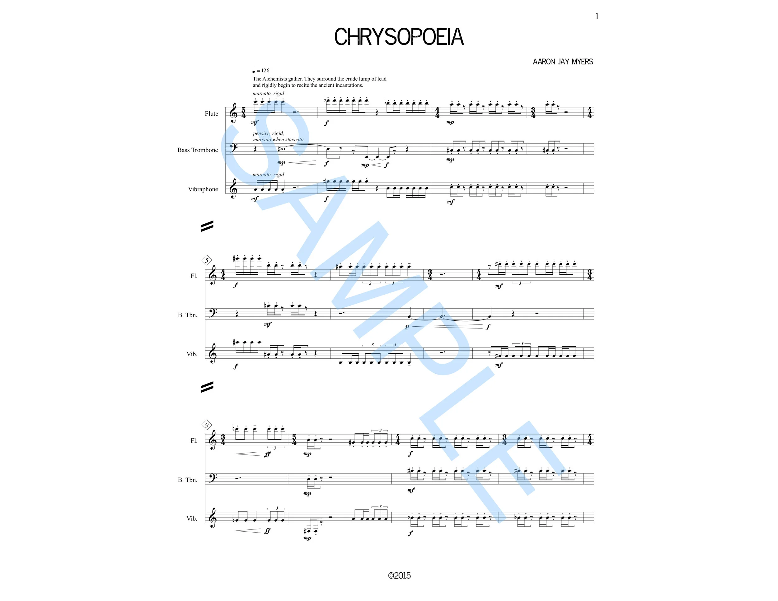SAMPLES 2 - Chrysopoeia.jpg