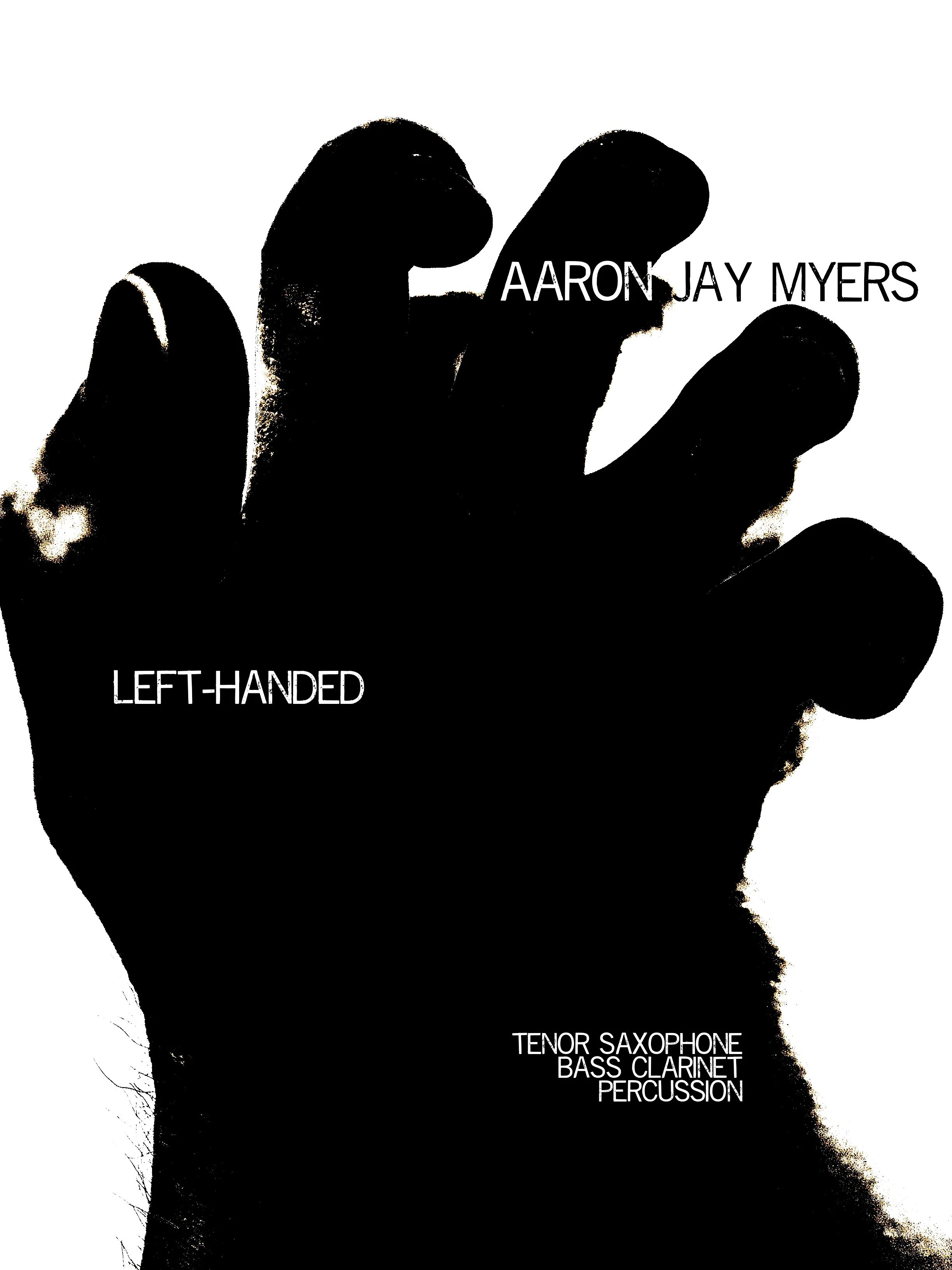 Left-Handed Cover.JPG