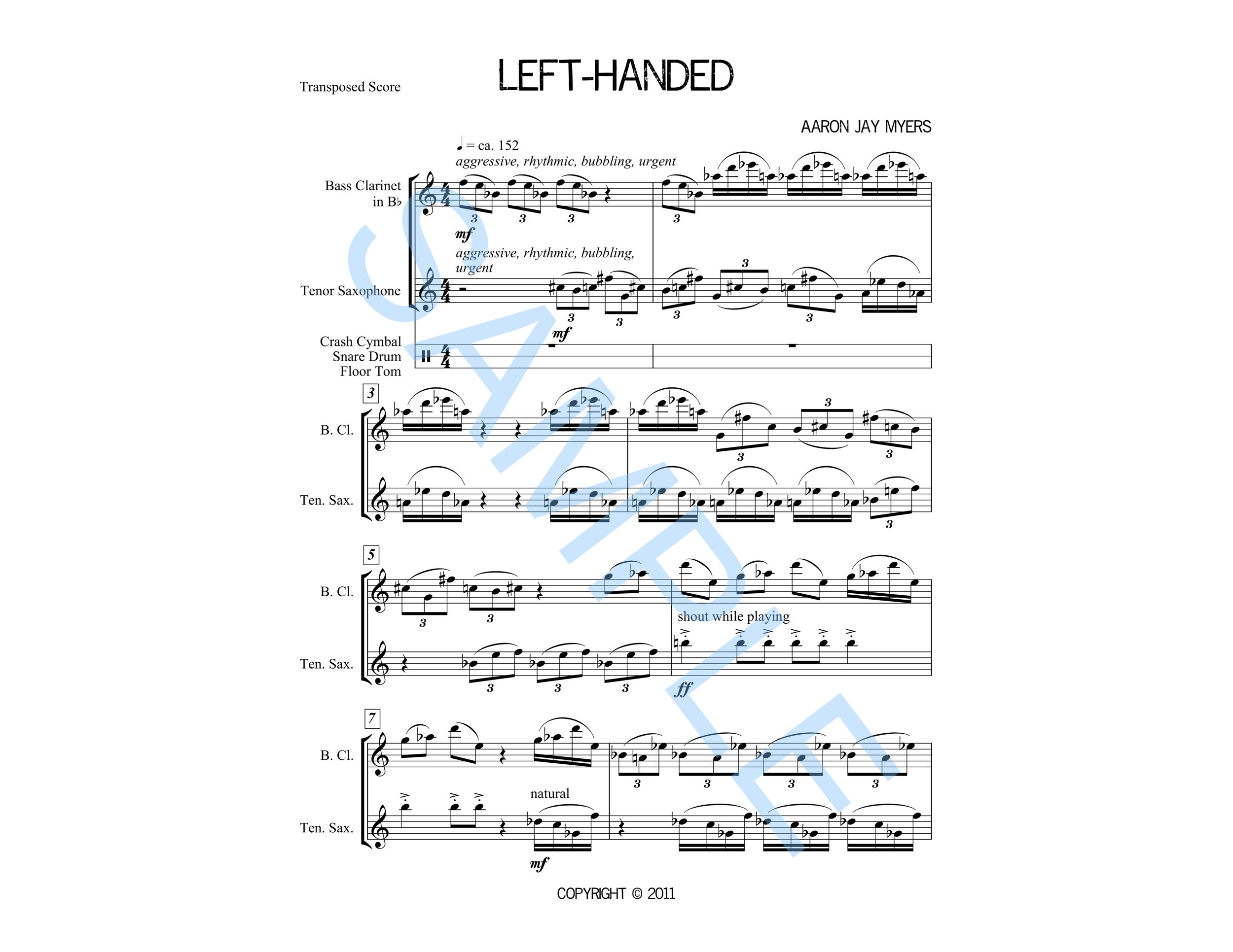 SAMPLES 2 - Left-Handed.jpg