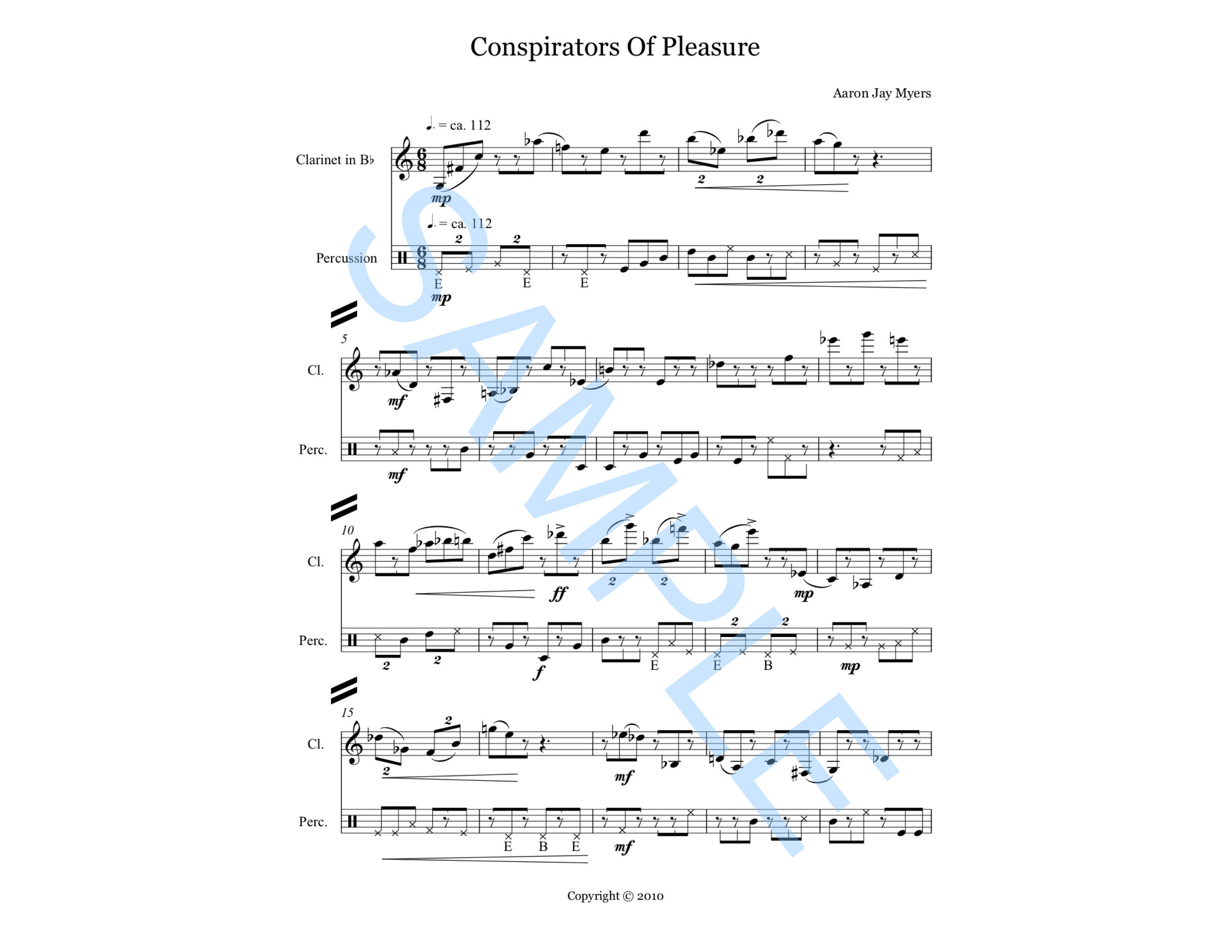 SAMPLES 2 - Conspirators of Pleasure.jpg