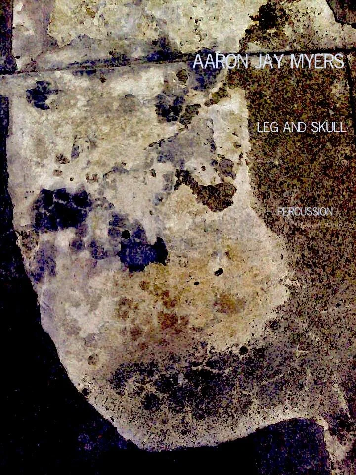 Leg and Skull - Cover.jpeg