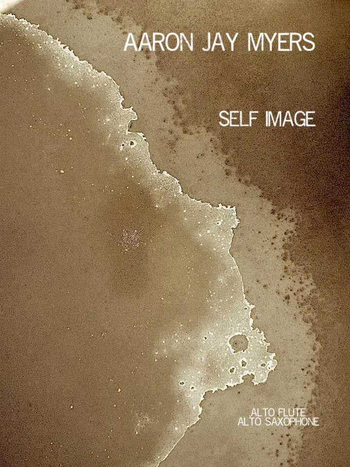 Self Image - Cover (NEW).jpeg