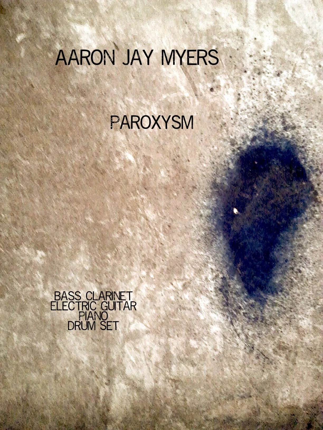 Paroxysm - Cover Only.jpeg