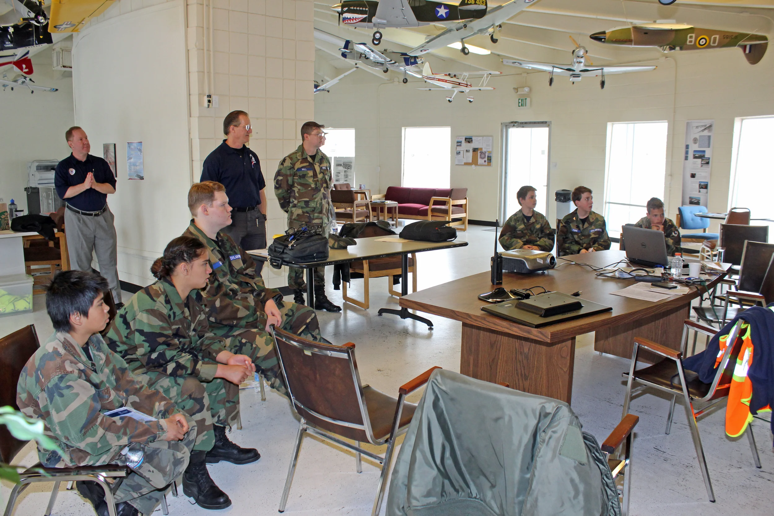 Class in session.jpg