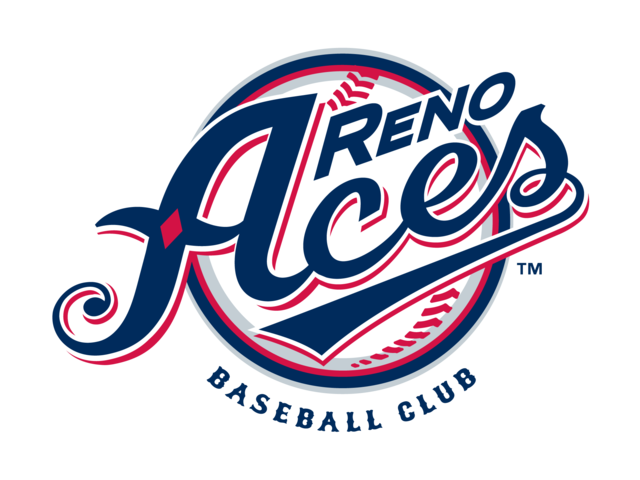 reno_aces_AP_1454299424319_31126453_ver1.0_640_480.png