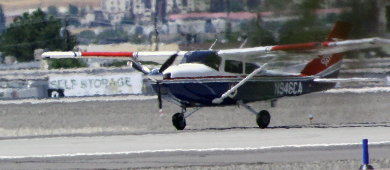 hot tarmac.jpg
