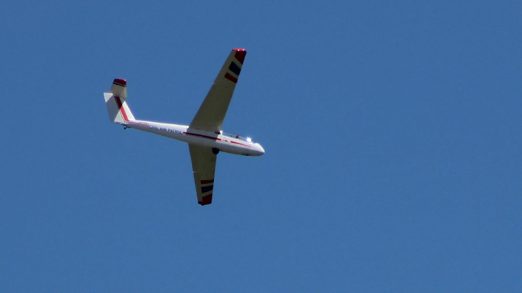 CAP glider 1.jpg