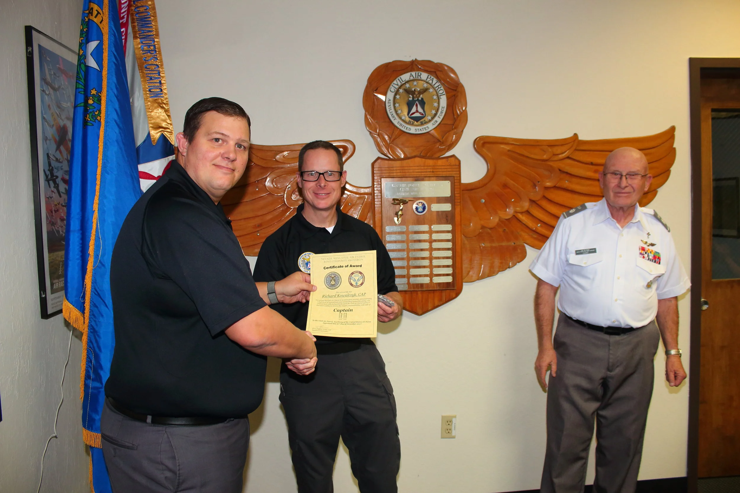 Chaplin Kowalczyk.JPG