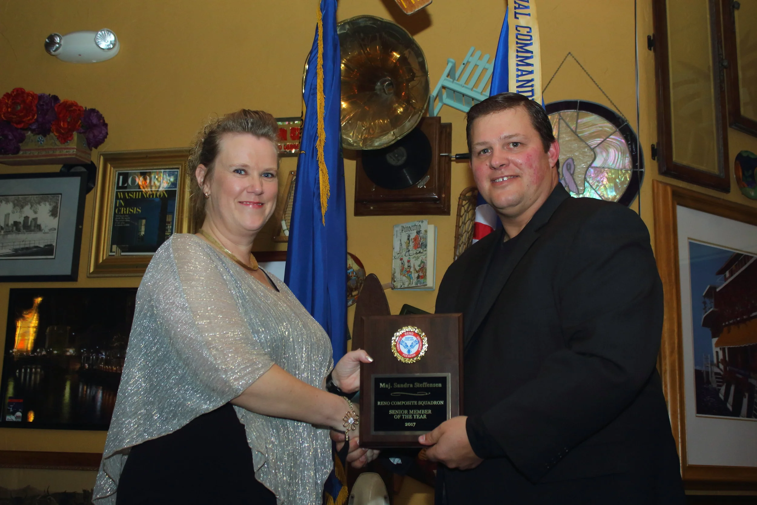 Steff Senior of the year.JPG