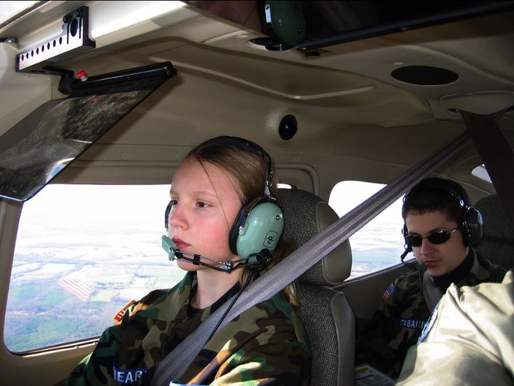 cbcaf1c89f34f1ce9d05874b4ec041de--fly-experience.jpg