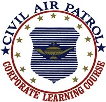 CLC.jpg