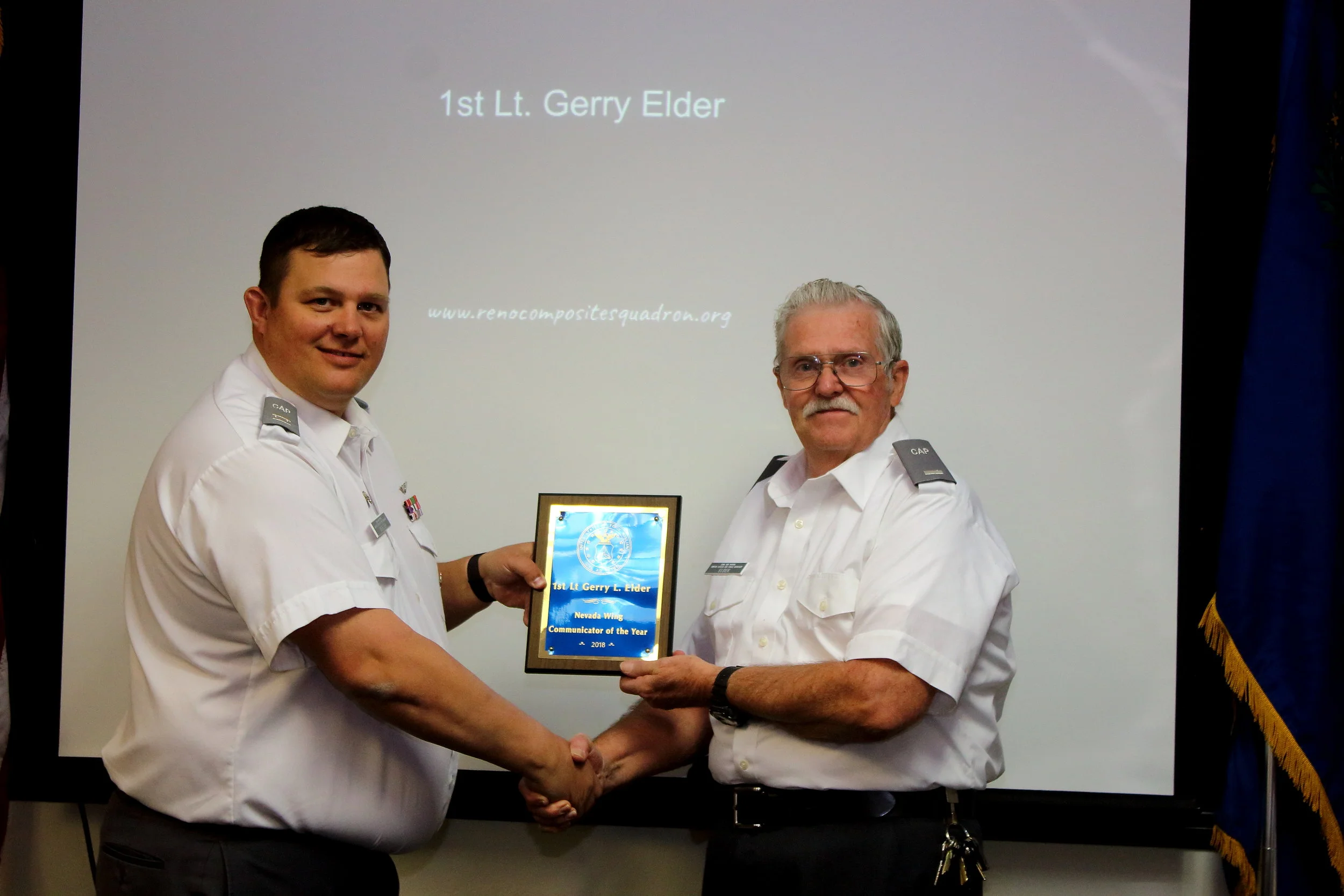 Communicator of the Year GE.JPG