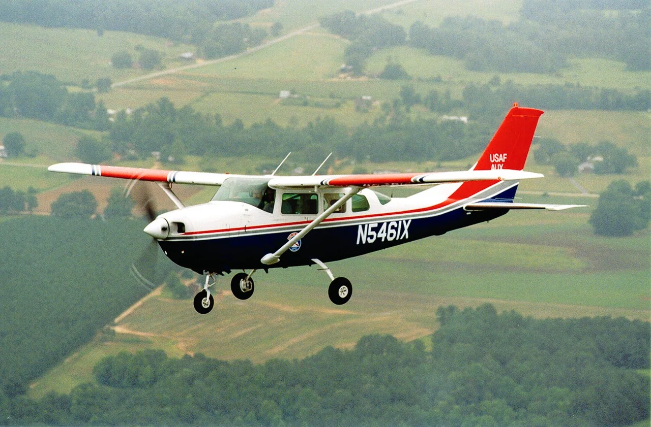 aircraft_management_image_327E0D911A9DA.jpg