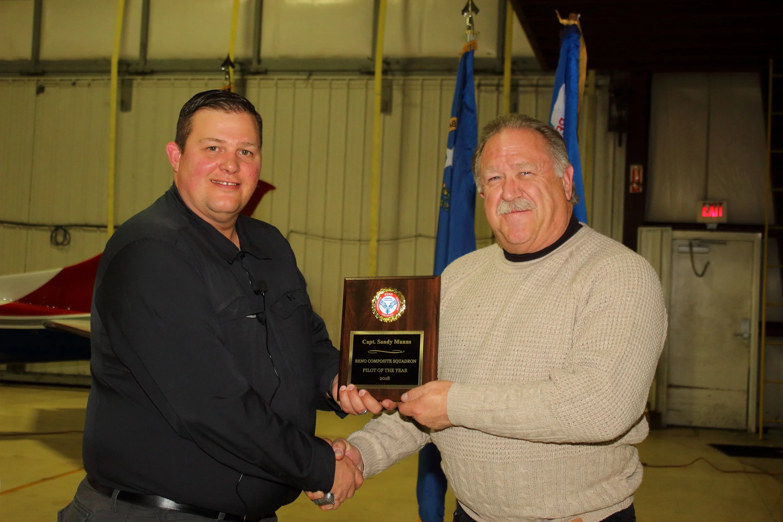 Sandy Pilot of the Year.JPG