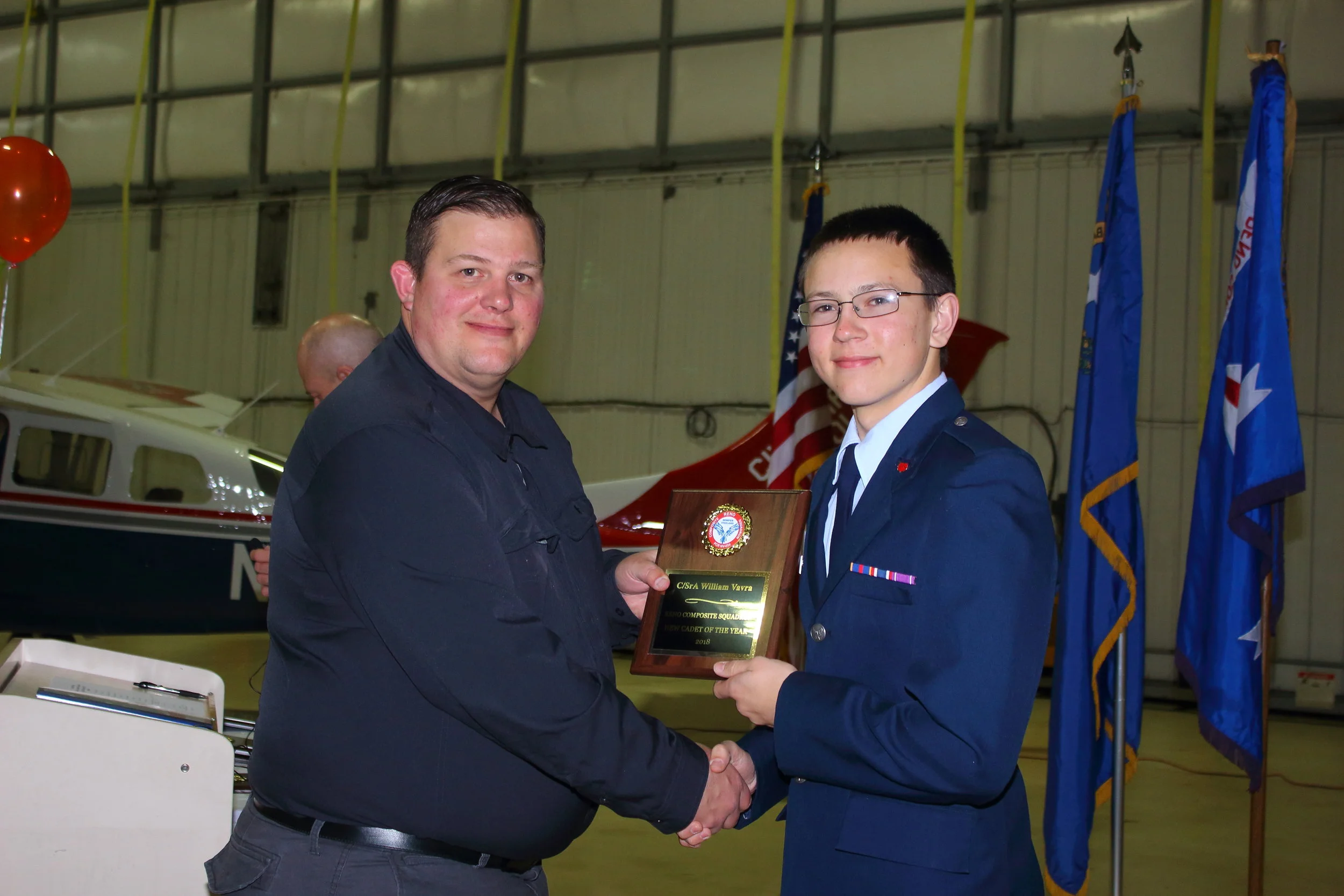 new cadet of the year V.JPG
