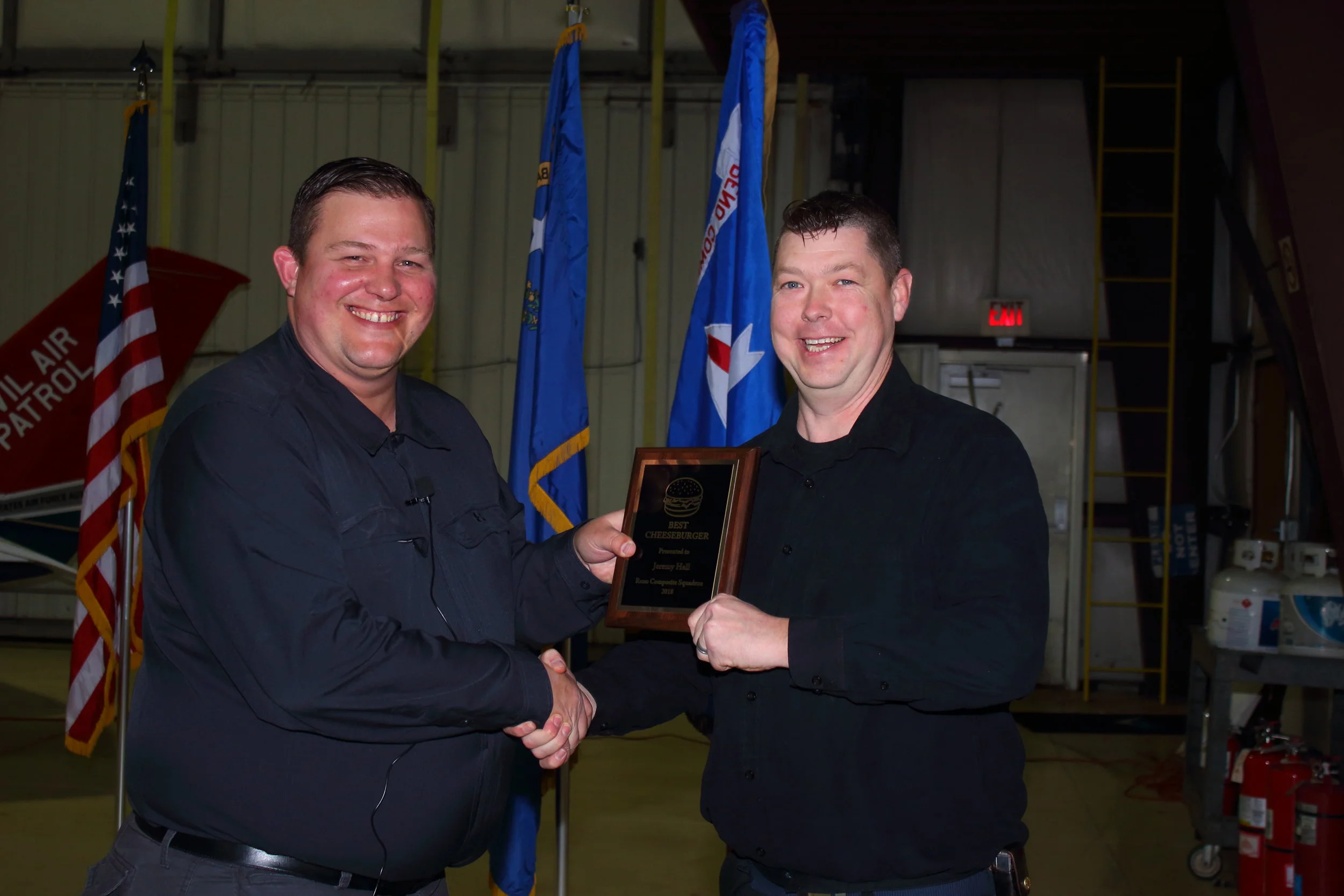 Best Cheeseburger.JPG