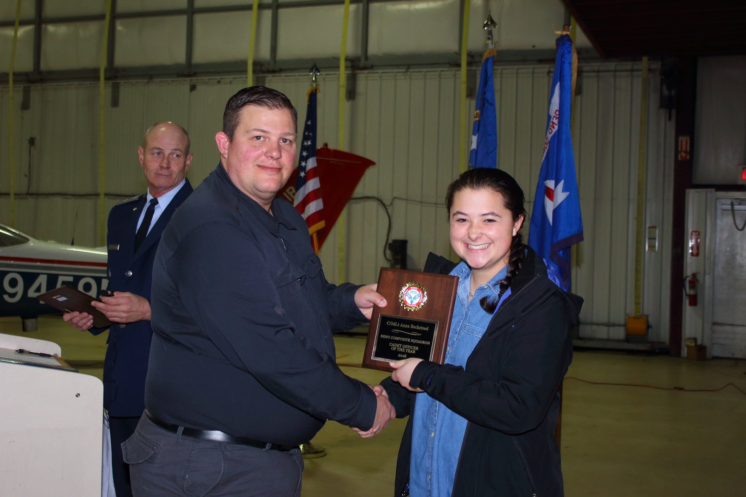 cadet officer of the year.JPG